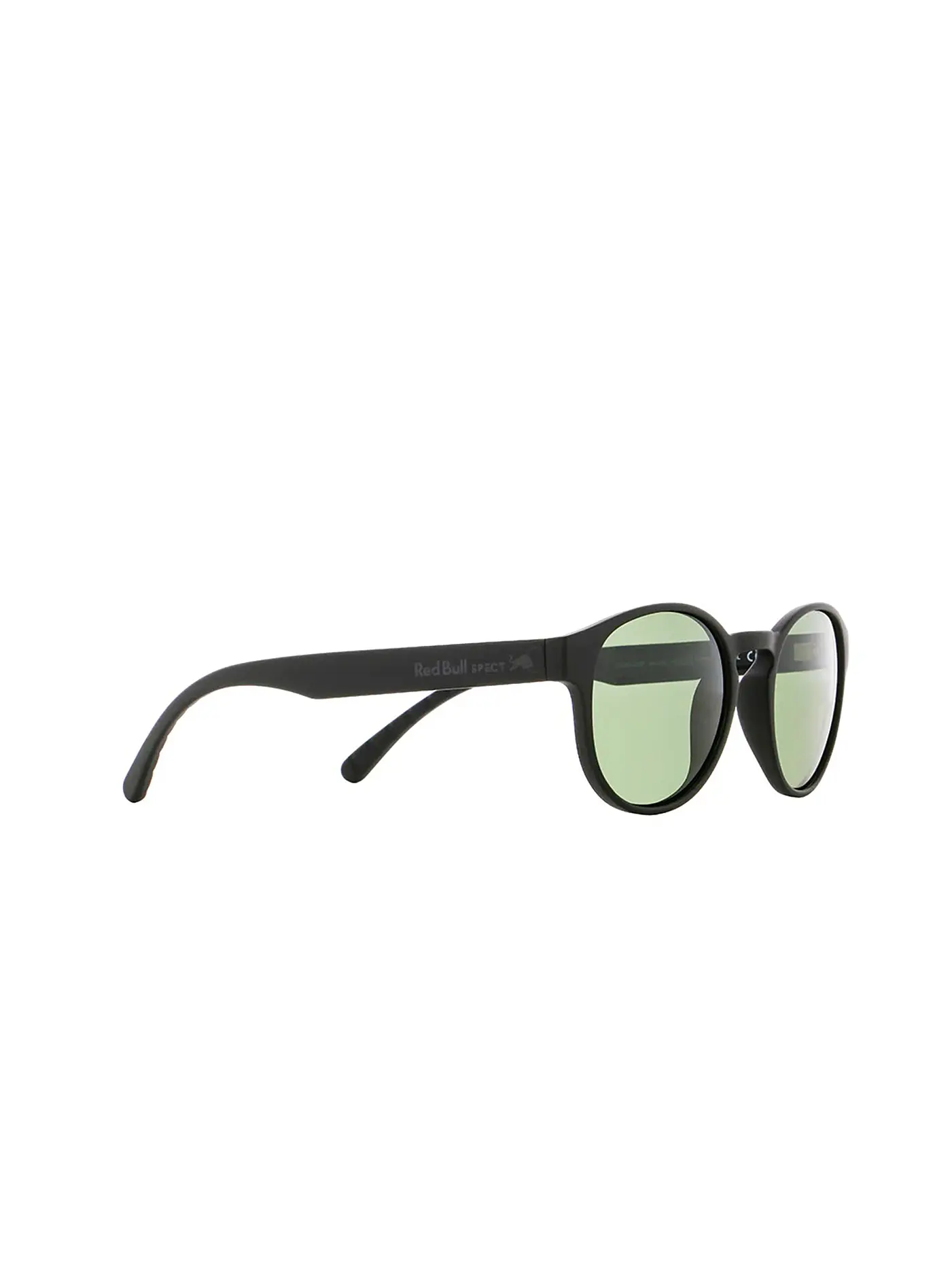 RED BULL SPECT | Damen Sonnenbrille Eden F3 | 